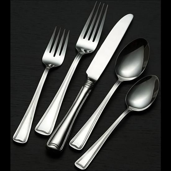Picture of 4pc Place Size Setting