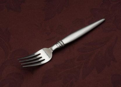 Picture of Salad Forks