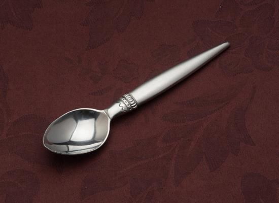 Picture of Teaspoons