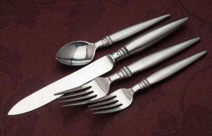 Picture of 4pc Place Size Setting