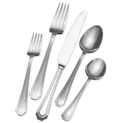 Picture of 4pc Place Size Setting