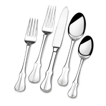 Picture of 4pc Place Size Setting