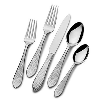 Picture of 4pc Place Size Setting