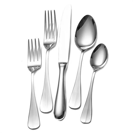 Picture of 4pc Place Size Setting