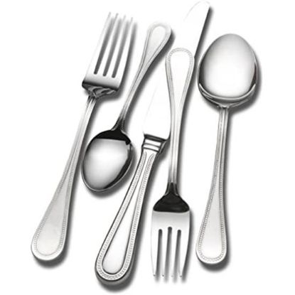 Picture of 4pc Place Size Setting