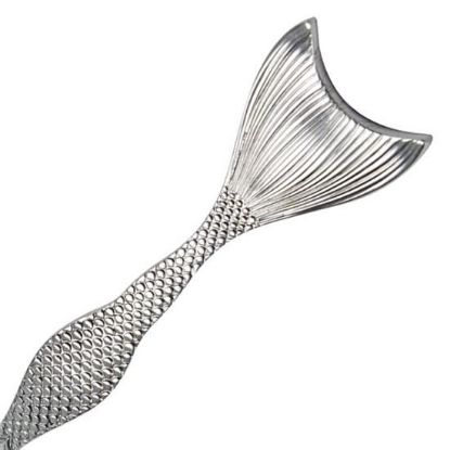 Picture of 4pc Place Size Setting