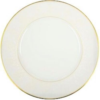 Picture of 5pc. Place Setting