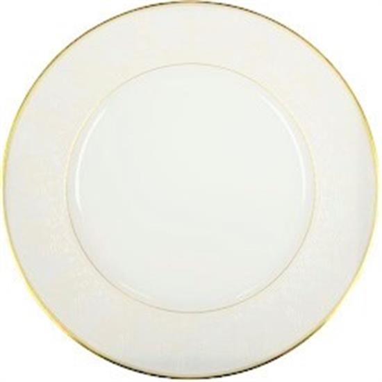 Picture of 5pc. Place Setting