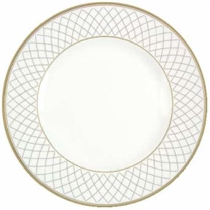 Picture of 5pc. Place Setting