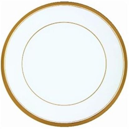 Picture of 5pc. Place Setting