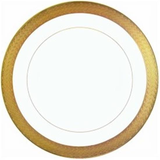Picture of 5pc. Place Setting