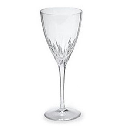 Picture of Water Goblet