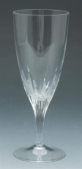 Picture of Iced Beverage Glass