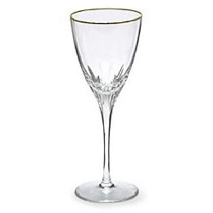 Picture of Water Goblet