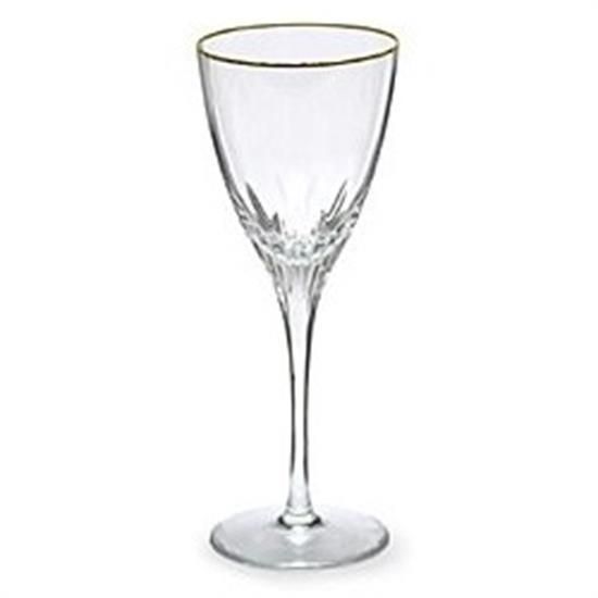 Picture of Water Goblet
