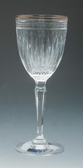 Picture of Water Goblet