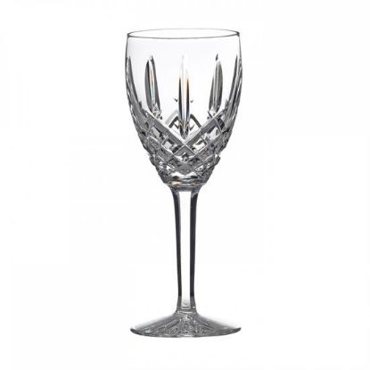 Picture of Water Goblet