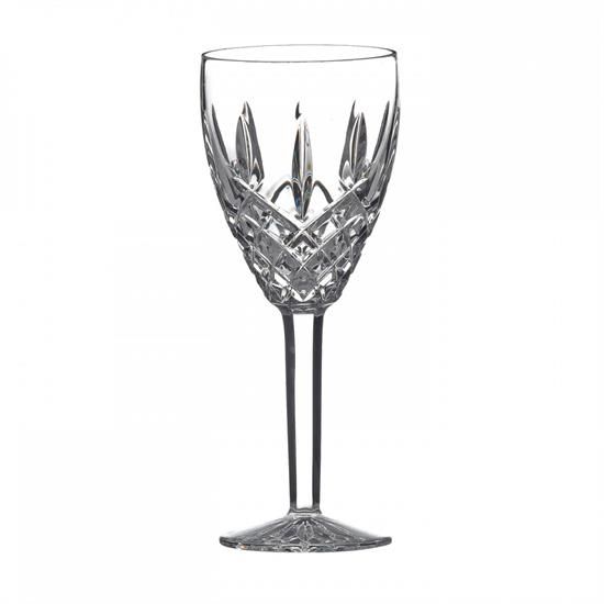 Picture of White Wine Glass