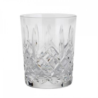 Picture of Tumbler 12oz.