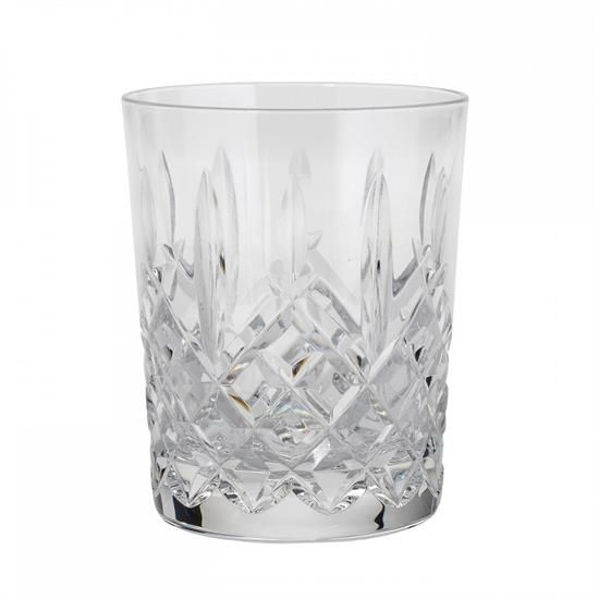 Picture of Tumbler 12oz.