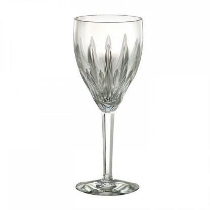 Picture of Water Goblet