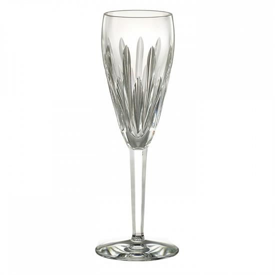 Picture of Flute Champagne Glass