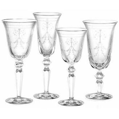 Picture of New Water Goblet