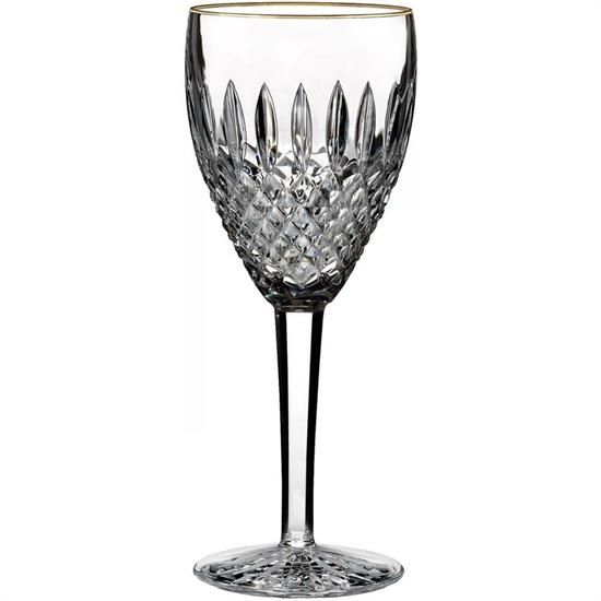 Picture of Water Goblet