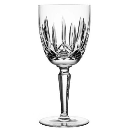 Picture of New Water Goblet