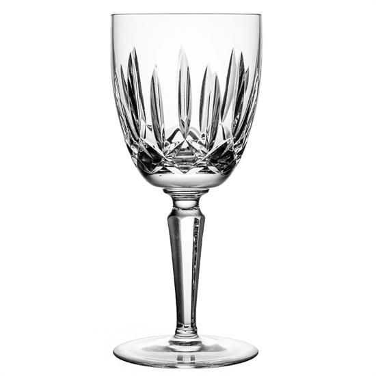 Picture of New Water Goblet