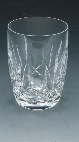 Picture of Tumbler 12oz.