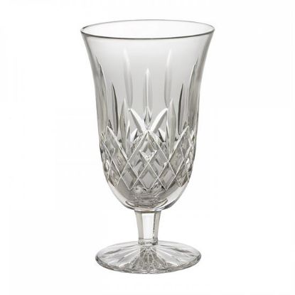 Picture of Iced Beverage Glass