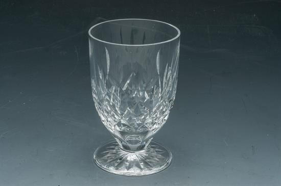 Picture of Juice Glass