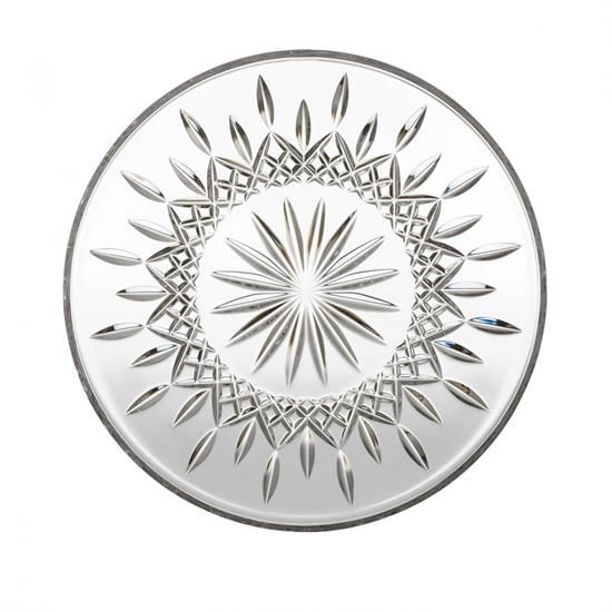 Picture of New Cake Plate