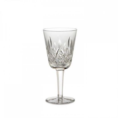 Picture of White Wine Glass