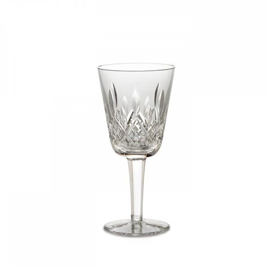 Picture of White Wine Glass