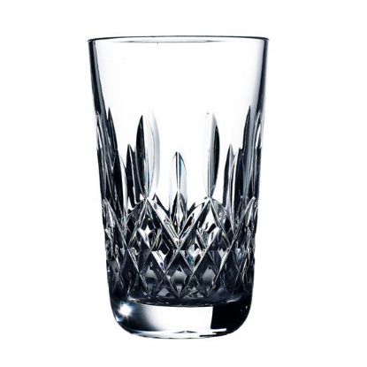 Picture of Tumbler 10oz.