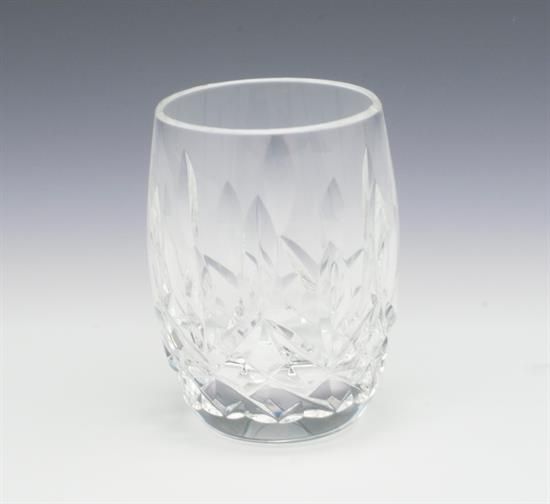 Picture of Shot Glass