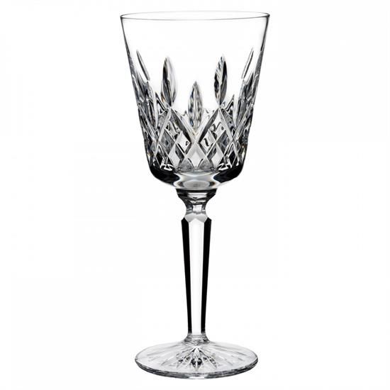 Picture of Water Goblet