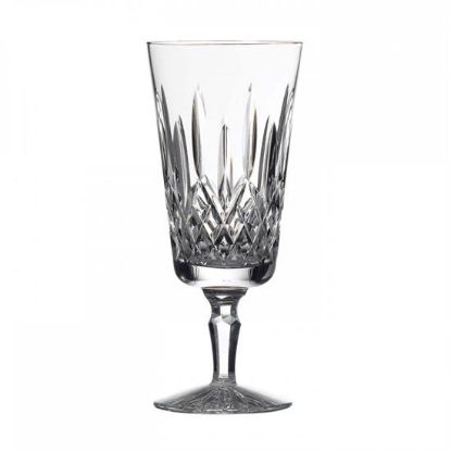 Picture of Iced Beverage Glass