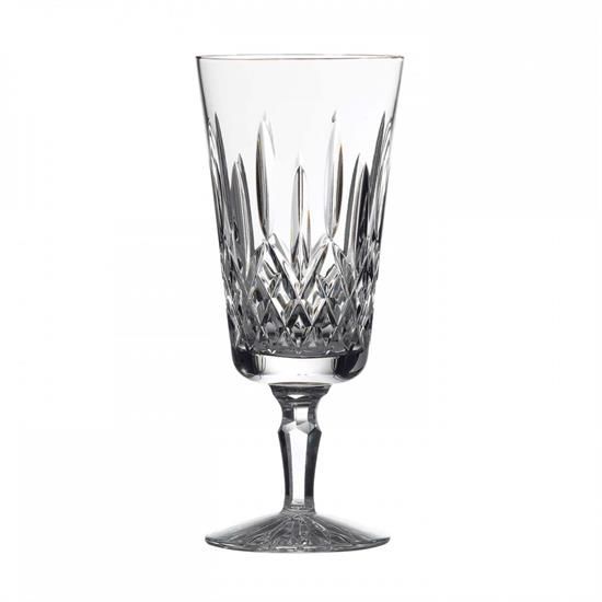 Picture of Iced Beverage Glass