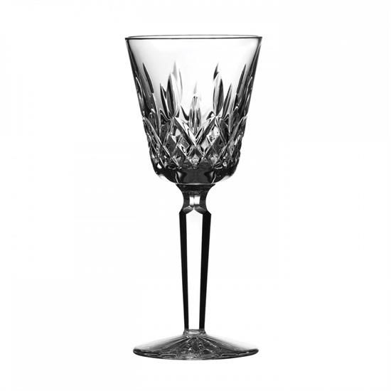 Picture of White Wine Glass