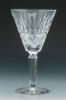 Picture of Water Goblet