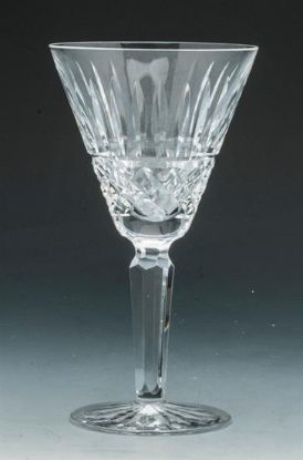 Picture of Water Goblet