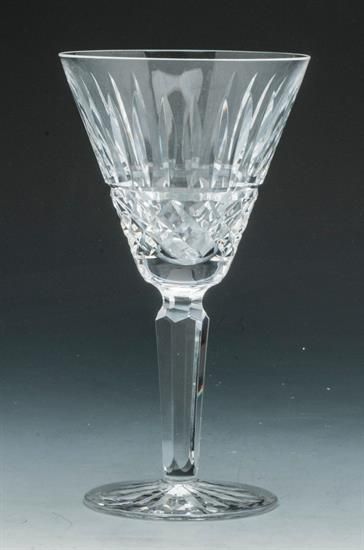 Picture of Water Goblet