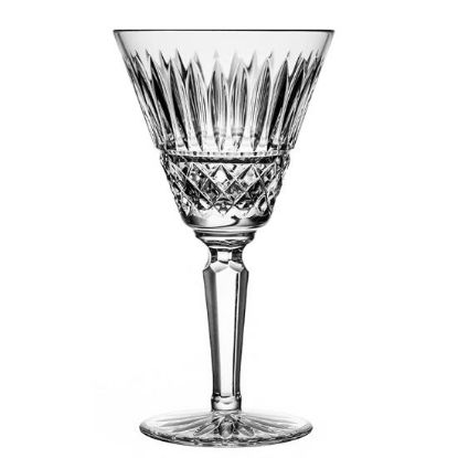 Picture of New Water Goblet