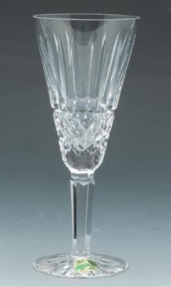 Picture of Flute Champagne Glass