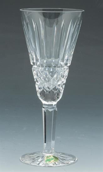 Picture of Flute Champagne Glass