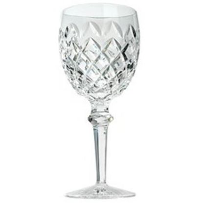 Picture of Water Goblet