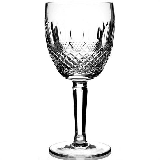 Picture of New Water Goblet